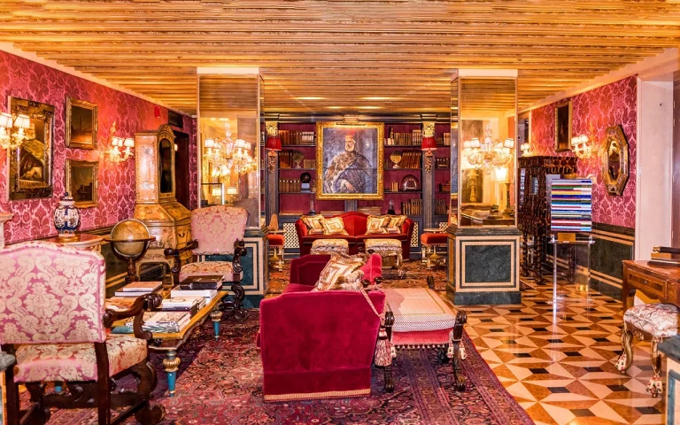Matterport Scanning Services London