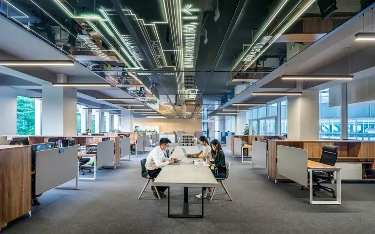 Using Matterport Virtual Tours for Business Growth