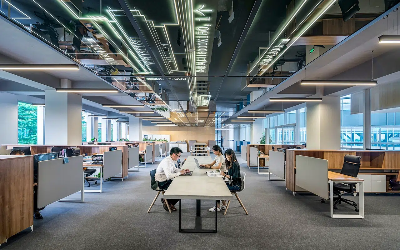 Using Matterport Virtual Tours for Business Growth