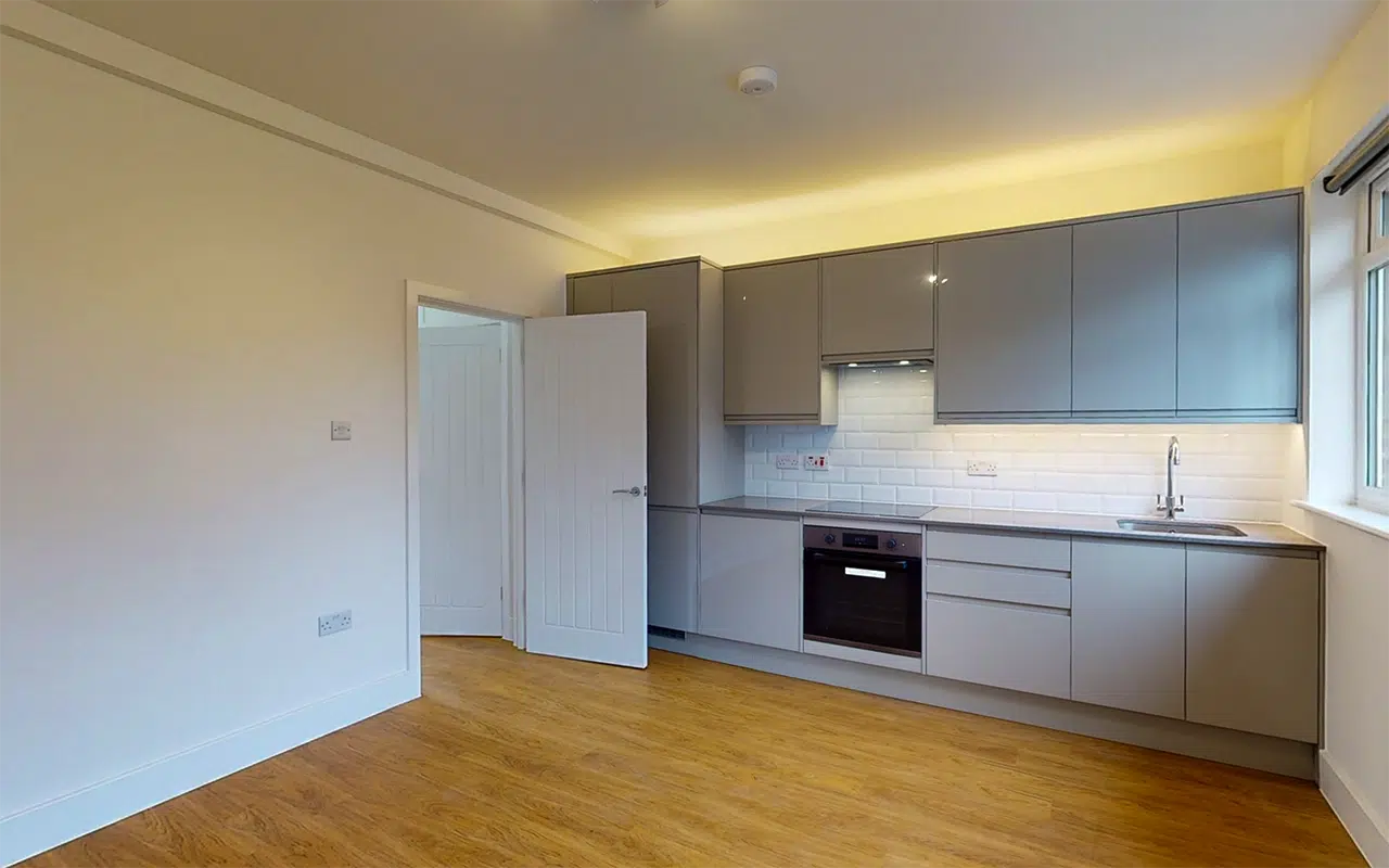 se Study: Jacardy Ltd's Effective Use of Matterport Virtual Tours with 360 View