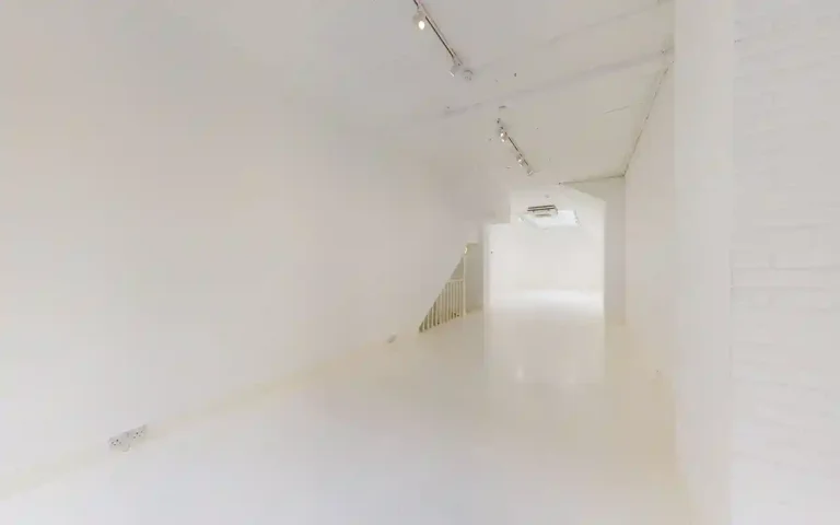 The Future of Showroom Visits with Matterport Tours