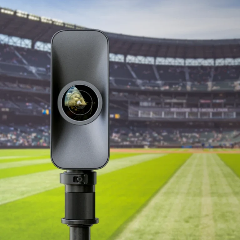 Point Cloud Scanning to BIM​