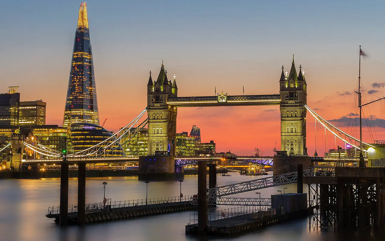 How to Choose the Best Google Street View Company in the UK
