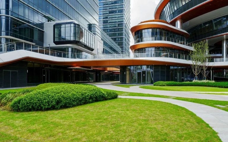 best virtual tour companies UK